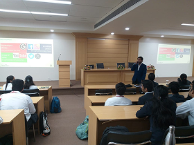 green-skills-batch-2022-26-image-4